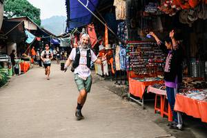 BIB: 
                            <button type="button" onclick="openModal(25511649)" class="btn btn-primary btn-sm float-right btn-popup" data-toggle="modal" data-target=".modal-high-quality">
                        <i class="fas fa-shopping-cart"></i> Add to Cart
                    </button>
                                            <button type="button" onclick="isThisMe(25511649, true)" class="btn btn-success btn-sm float-right btn-popup btn-isme hidden" data-toggle="tooltip" data-placement="bottom" title="นี่คือรูปของคุณใช่ไหม คลิกที่นี่เพื่อเอาเข้าอัลบั้ม">
                        <i class="fas fa-plus"></i> Add to album
                    </button>
                    <button type="button" onclick="isThisMe(25511649, false)" class="btn btn-warning btn-sm float-right btn-popup btn-isnotme hidden">
                        <i class="fas fa-ban"></i> Remove from album
                    </button>